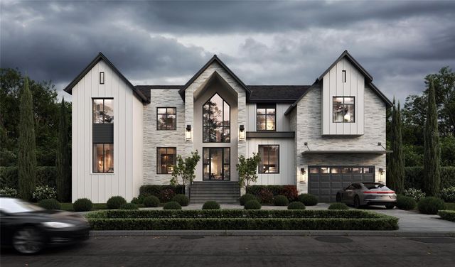 811 GROVE PARK AVENUE, Tampa, FL 33609