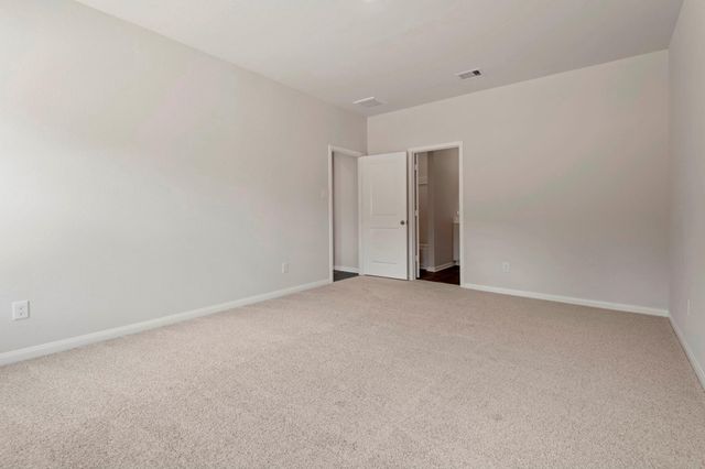 8215 Vanilla Orchid Drive, Houston, TX 77016