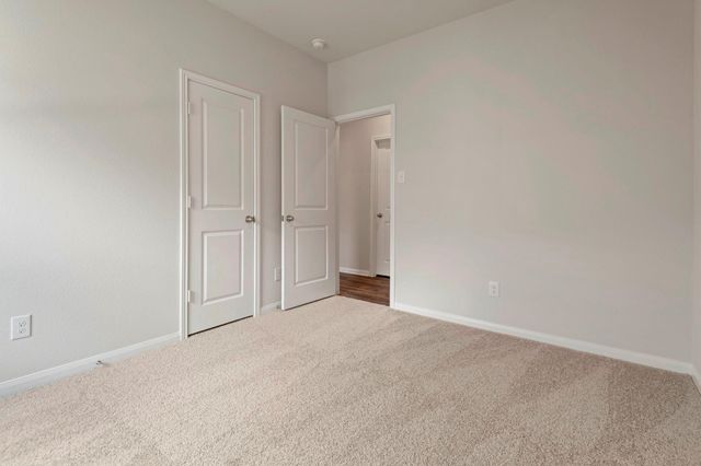 8215 Vanilla Orchid Drive, Houston, TX 77016