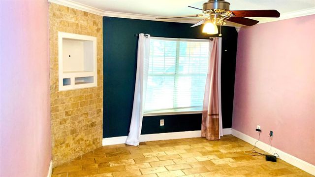 11422 Royal Thistle Court, Houston, TX 77088