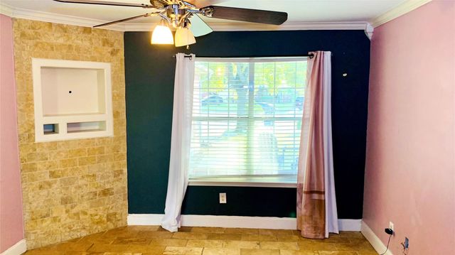 11422 Royal Thistle Court, Houston, TX 77088