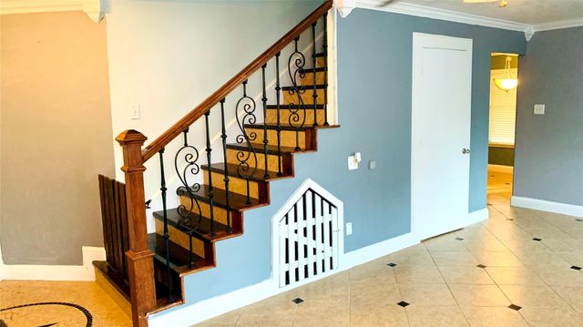 11422 Royal Thistle Court, Houston, TX 77088