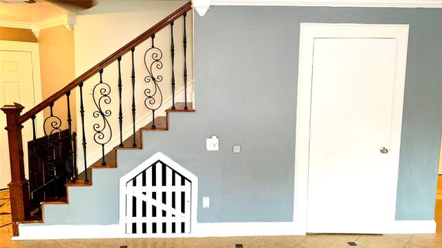 11422 Royal Thistle Court, Houston, TX 77088