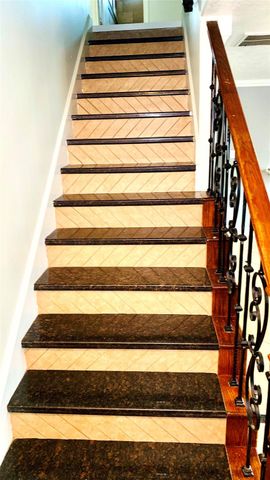 11422 Royal Thistle Court, Houston, TX 77088