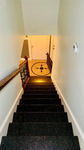 11422 Royal Thistle Court, Houston, TX 77088