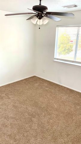 11422 Royal Thistle Court, Houston, TX 77088