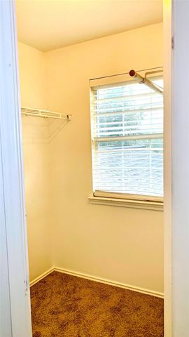 11422 Royal Thistle Court, Houston, TX 77088