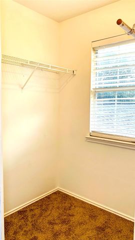 11422 Royal Thistle Court, Houston, TX 77088