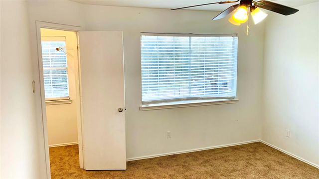 11422 Royal Thistle Court, Houston, TX 77088