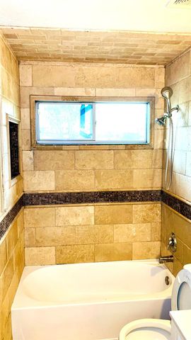 11422 Royal Thistle Court, Houston, TX 77088