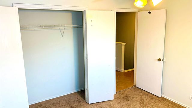 11422 Royal Thistle Court, Houston, TX 77088