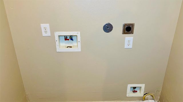 11422 Royal Thistle Court, Houston, TX 77088