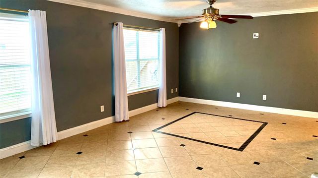 11422 Royal Thistle Court, Houston, TX 77088