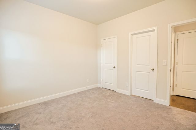 5381 Woodline View Cir, Auburn, GA 30011