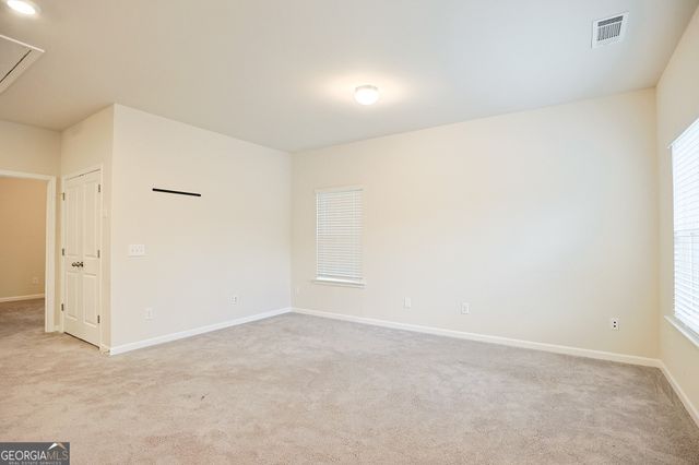 5381 Woodline View Cir, Auburn, GA 30011
