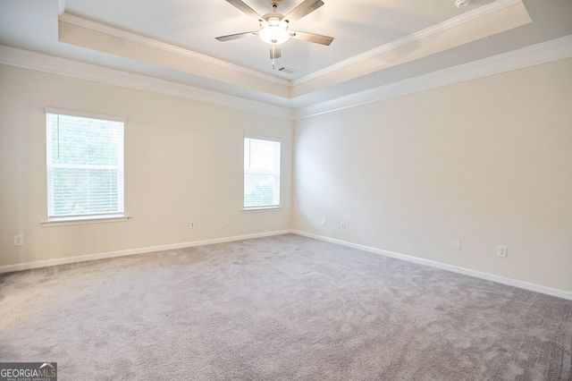 5381 Woodline View Cir, Auburn, GA 30011