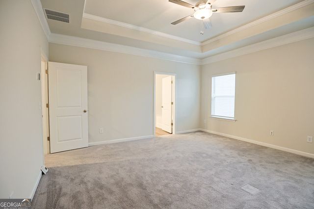 5381 Woodline View Cir, Auburn, GA 30011