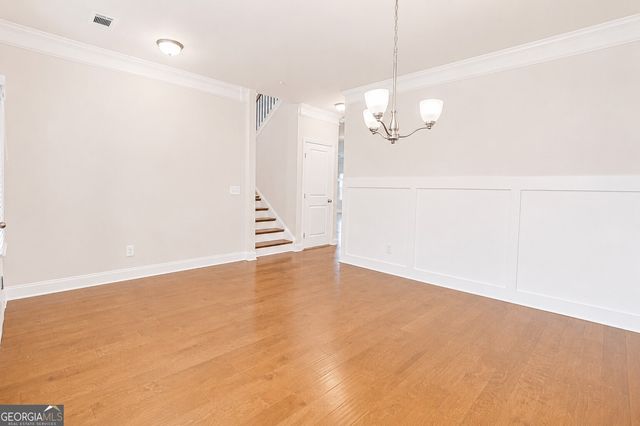 5381 Woodline View Cir, Auburn, GA 30011