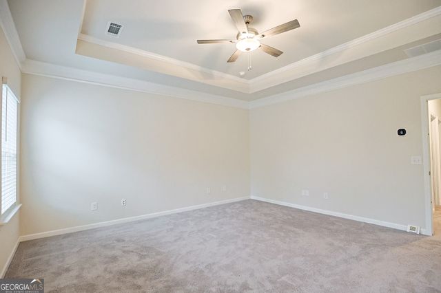 5381 Woodline View Cir, Auburn, GA 30011