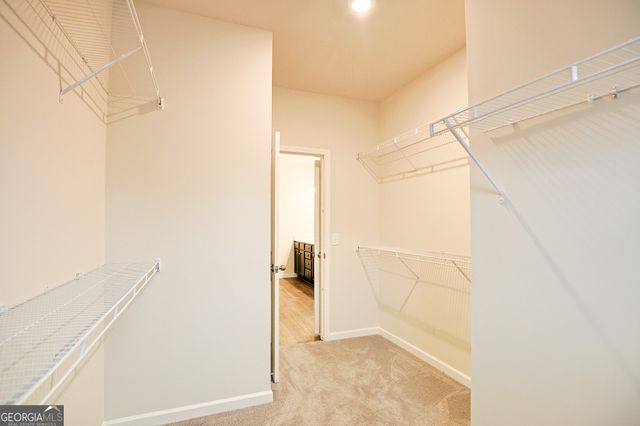 5381 Woodline View Cir, Auburn, GA 30011