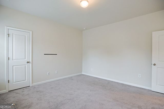 5381 Woodline View Cir, Auburn, GA 30011