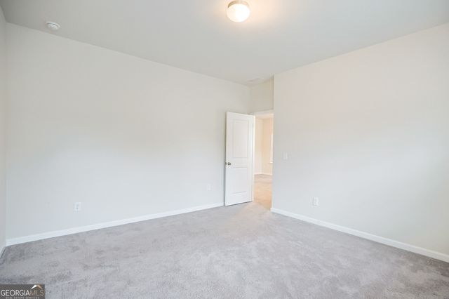 5381 Woodline View Cir, Auburn, GA 30011