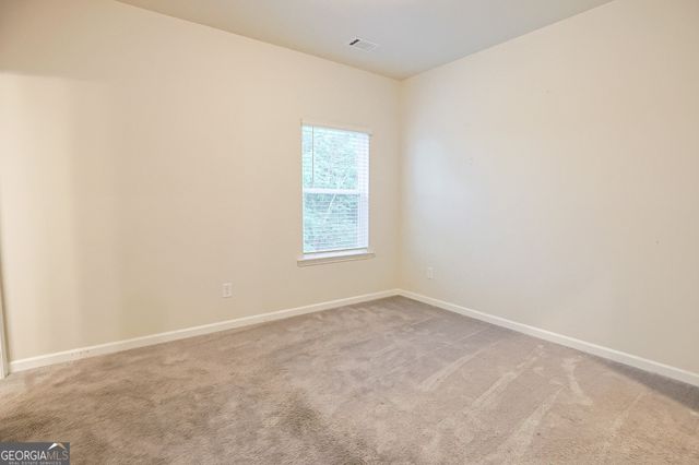 5381 Woodline View Cir, Auburn, GA 30011