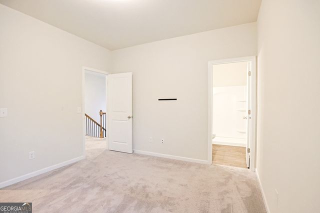 5381 Woodline View Cir, Auburn, GA 30011