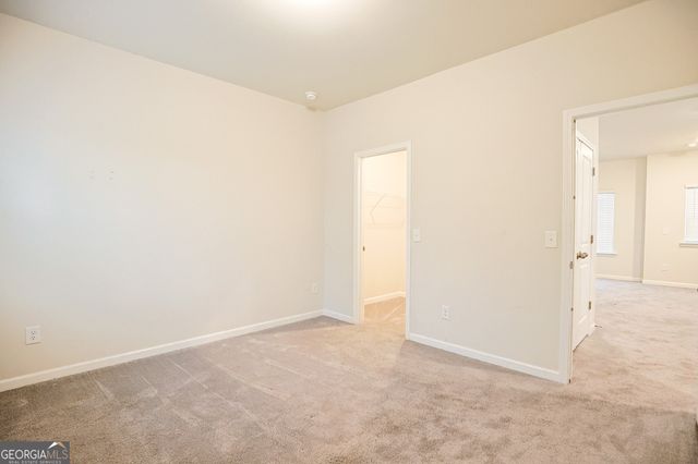 5381 Woodline View Cir, Auburn, GA 30011