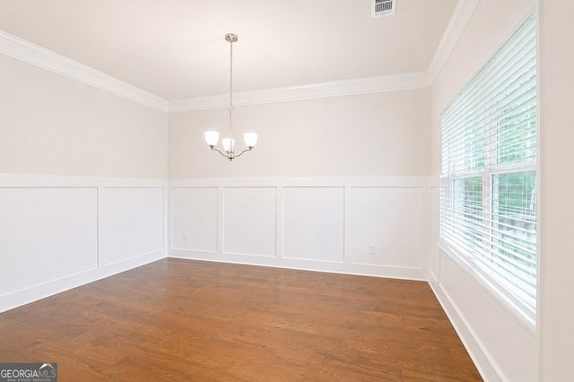 5381 Woodline View Cir, Auburn, GA 30011