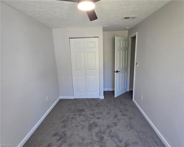 436 Michael Irvin DR, Newport News, VA 23608