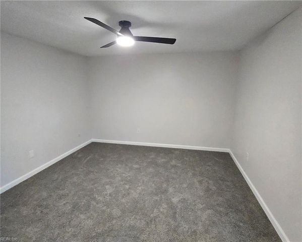 436 Michael Irvin DR, Newport News, VA 23608