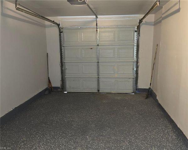 436 Michael Irvin DR, Newport News, VA 23608