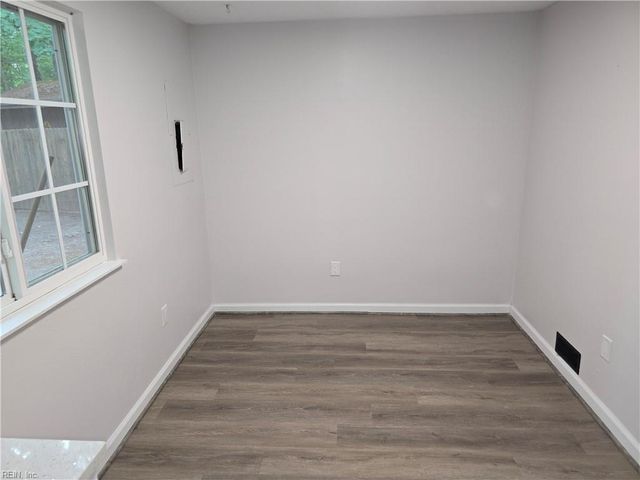 436 Michael Irvin DR, Newport News, VA 23608