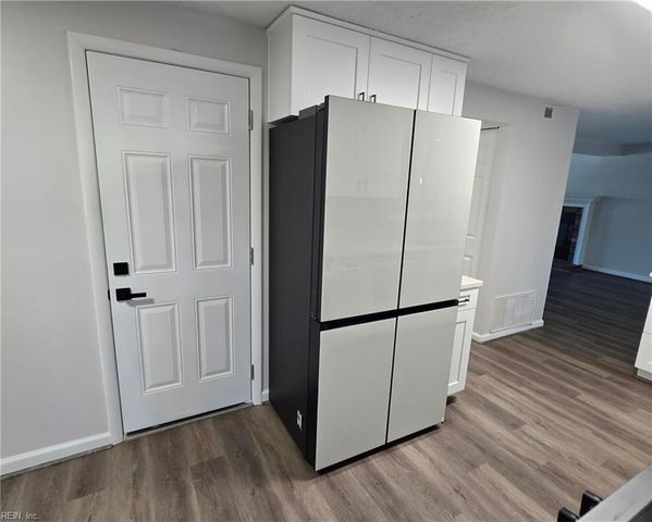 436 Michael Irvin DR, Newport News, VA 23608