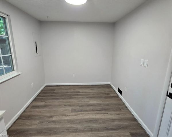 436 Michael Irvin DR, Newport News, VA 23608