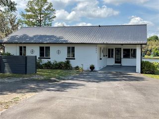 2452 LAKE RUBY ROAD, Deland, FL 32724