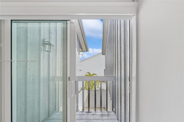 2952 Florida Boulevard, Delray Beach, FL 33483