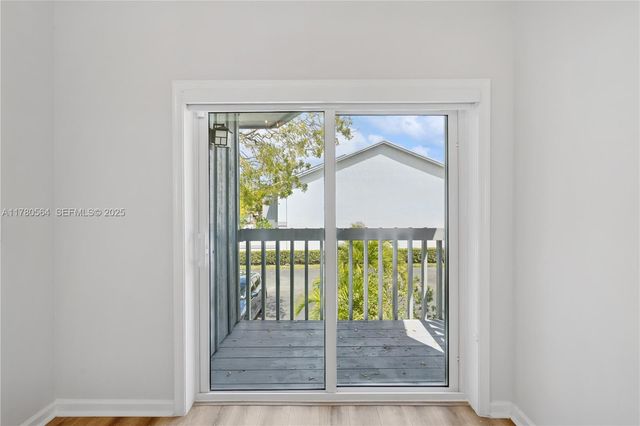 2952 Florida Boulevard, Delray Beach, FL 33483