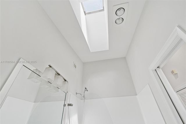 2952 Florida Boulevard, Delray Beach, FL 33483