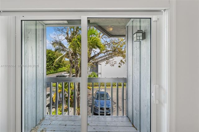2952 Florida Boulevard, Delray Beach, FL 33483