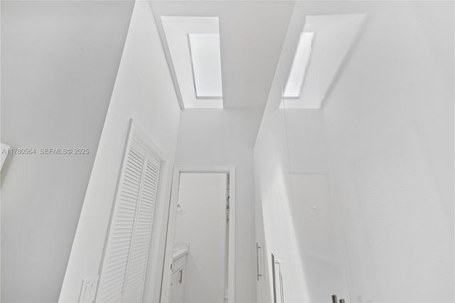 2952 Florida Boulevard, Delray Beach, FL 33483