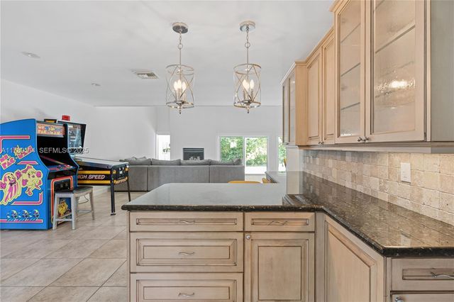 2952 Florida Boulevard, Delray Beach, FL 33483