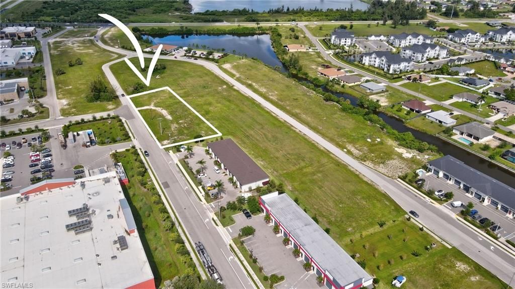 1429 CEITUS TER, CAPE CORAL, FL 33991 — photo 3
