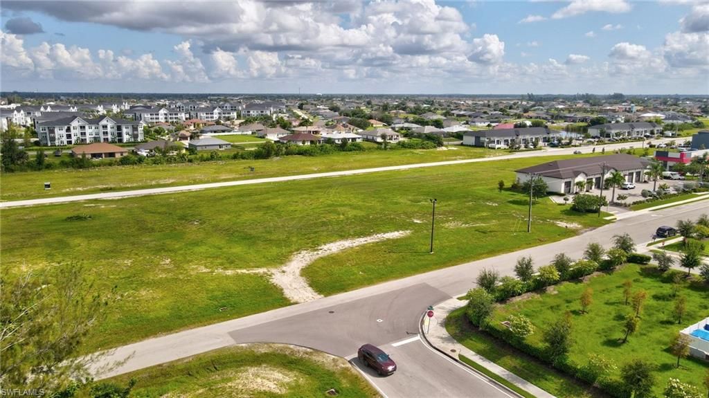 1429 CEITUS TER, CAPE CORAL, FL 33991 — photo 5