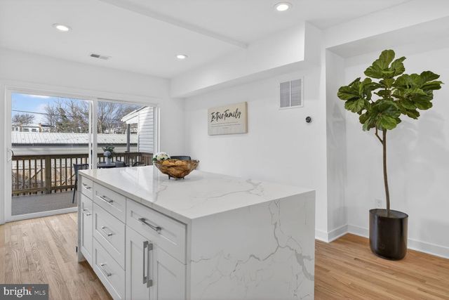 5120 7TH ST NW, Washington, DC 20011