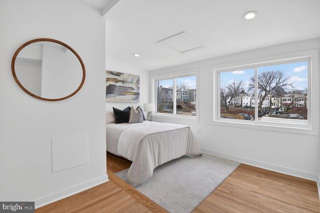 5120 7TH ST NW, Washington, DC 20011