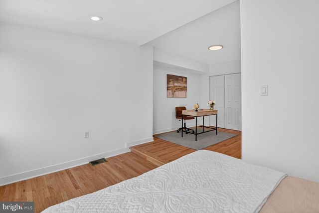 5120 7TH ST NW, Washington, DC 20011