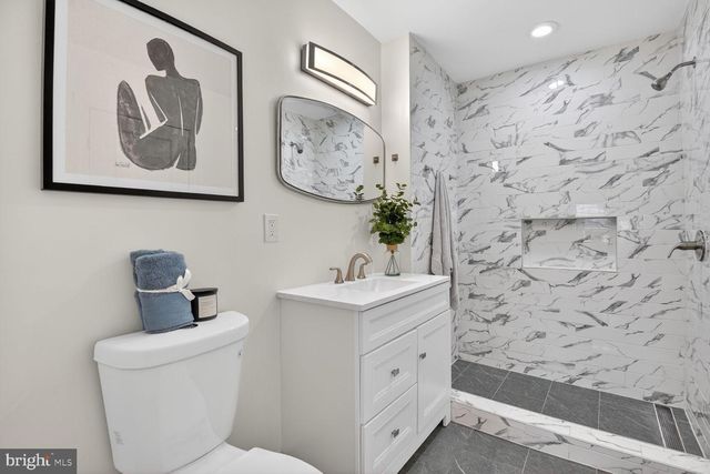 5120 7TH ST NW, Washington, DC 20011