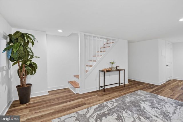 5120 7TH ST NW, Washington, DC 20011